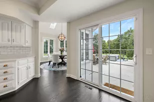 10 Corey Dr, Barrington, IL 60010 - Photo 23