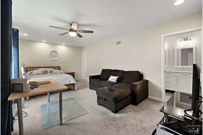 10 Corey Drive, Barrington, IL 60010 - Photo 39