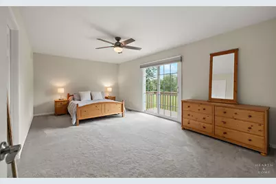 10 Corey Drive, Barrington, IL 60010 - Photo 37