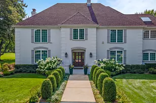 10 Corey Dr, Barrington, IL 60010 - Photo 1