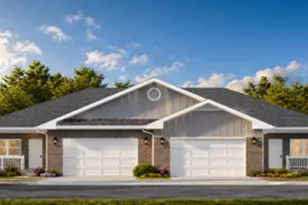 2051 Isabella Ln, Minooka, IL 60447 - Photo 1