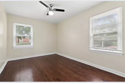 49 Parkside Avenue, Chicago Heights, IL 60411 - Photo 15