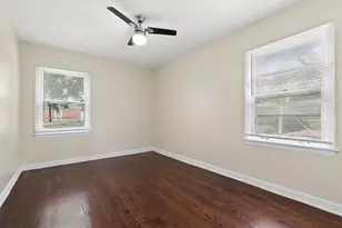 49 Parkside Ave, Chicago Heights, IL 60411 - Photo 15