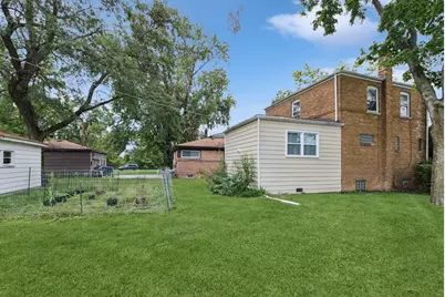 49 Parkside Avenue, Chicago Heights, IL 60411 - Photo 19