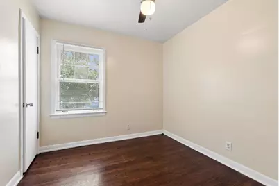 49 Parkside Avenue, Chicago Heights, IL 60411 - Photo 13