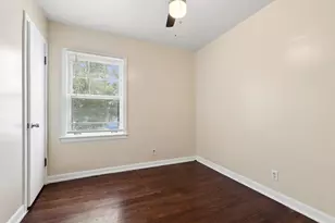 49 Parkside Ave, Chicago Heights, IL 60411 - Photo 13