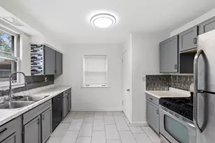 49 Parkside Ave, Chicago Heights, IL 60411 - Photo 9