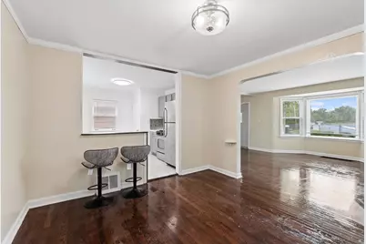 49 Parkside Avenue, Chicago Heights, IL 60411 - Photo 5