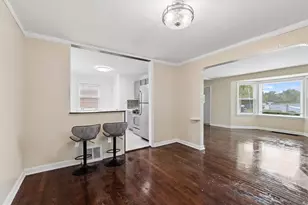 49 Parkside Ave, Chicago Heights, IL 60411 - Photo 5