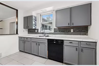 49 Parkside Avenue, Chicago Heights, IL 60411 - Photo 7
