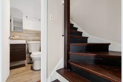 49 Parkside Avenue, Chicago Heights, IL 60411 - Photo 11