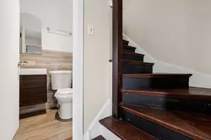 49 Parkside Ave, Chicago Heights, IL 60411 - Photo 11