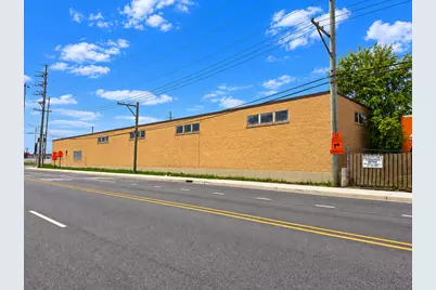 10421 Franklin Avenue, Franklin Park, IL 60131 - Photo 3