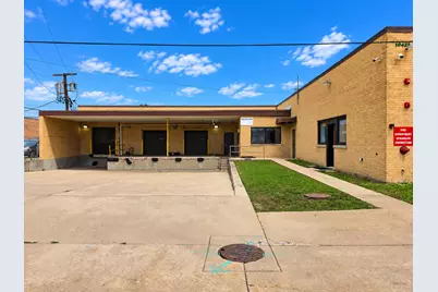 10421 Franklin Avenue, Franklin Park, IL 60131 - Photo 5