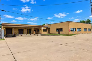 10421 Franklin Ave, Franklin Park, IL 60131 - Photo 1