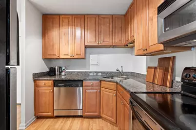 1419 N State Parkway #603, Chicago, IL 60610 - Photo 5