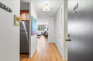 1419 N State Pkwy, Chicago, IL 60610 - Photo 3