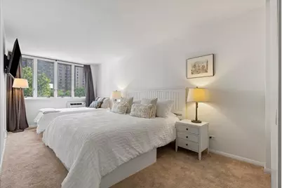 1419 N State Parkway #603, Chicago, IL 60610 - Photo 11