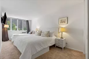 1419 N State Pkwy, Chicago, IL 60610 - Photo 11