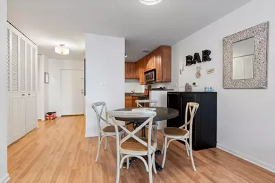 1419 N State Parkway #603, Chicago, IL 60610 - Photo 7