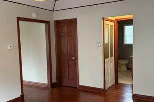414 W Park Ave, Round Lake, IL 60073 - Photo 11