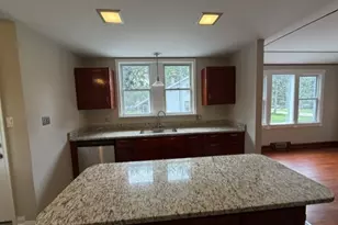 414 W Park Ave, Round Lake, IL 60073 - Photo 15