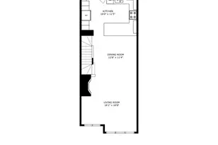 2715 N Janssen Ave, Chicago, IL 60614 - Photo 35