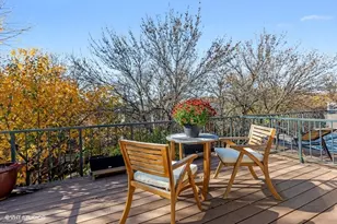 2715 N Janssen Ave, Chicago, IL 60614 - Photo 23