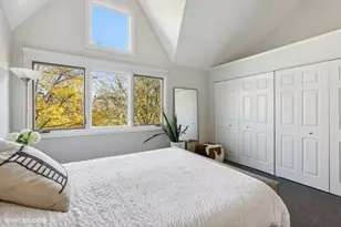 2715 N Janssen Ave, Chicago, IL 60614 - Photo 13