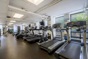 1660 N Lasalle Dr, Chicago, IL 60614 - Photo 17
