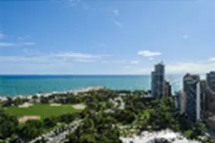 1660 N Lasalle Dr, Chicago, IL 60614 - Photo 23