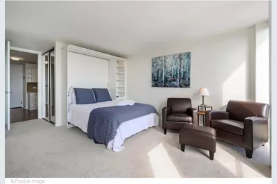 1660 N Lasalle Drive #3403, Chicago, IL 60614 - Photo 7