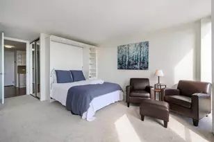 1660 N Lasalle Dr, Chicago, IL 60614 - Photo 7
