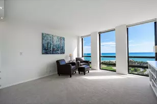 1660 N Lasalle Dr, Chicago, IL 60614 - Photo 5