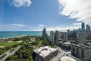 1660 N Lasalle Dr, Chicago, IL 60614 - Photo 15