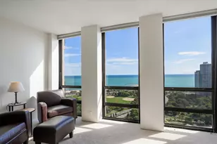 1660 N Lasalle Dr, Chicago, IL 60614 - Photo 3