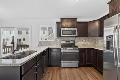 1153 Alta Vista Drive, Pingree Grove, IL 60140 - Photo 7