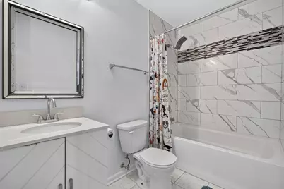 1153 Alta Vista Drive, Pingree Grove, IL 60140 - Photo 15