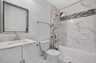 1153 Alta Vista Dr, Pingree Grove, IL 60140 - Photo 15