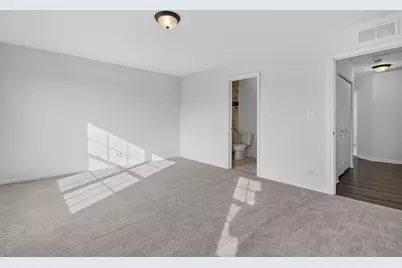 1153 Alta Vista Drive, Pingree Grove, IL 60140 - Photo 11