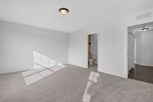 1153 Alta Vista Dr, Pingree Grove, IL 60140 - Photo 11