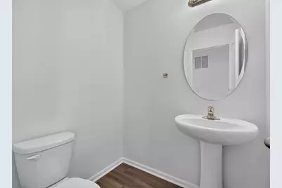 1153 Alta Vista Drive, Pingree Grove, IL 60140 - Photo 9