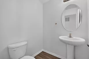 1153 Alta Vista Dr, Pingree Grove, IL 60140 - Photo 9