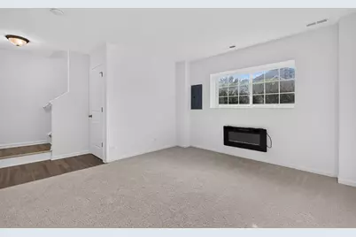 1153 Alta Vista Drive, Pingree Grove, IL 60140 - Photo 17