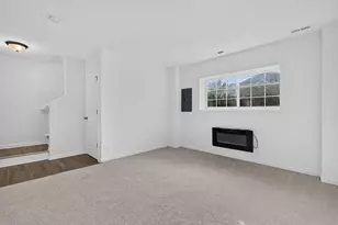 1153 Alta Vista Dr, Pingree Grove, IL 60140 - Photo 17