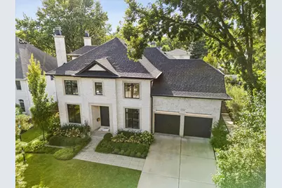 932 Allmen Avenue, Hinsdale, IL 60521 - Photo 1