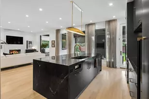 932 Allmen Ave, Hinsdale, IL 60521 - Photo 11