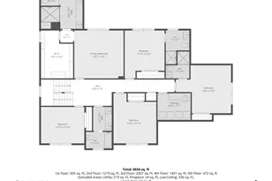 932 Allmen Ave, Hinsdale, IL 60521 - Photo 47