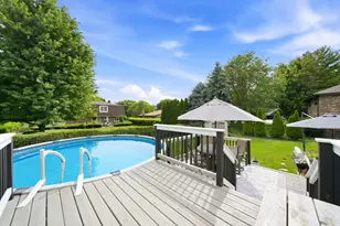 3313 Pitcher Dr, Darien, IL 60561 - Photo 37