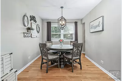 3313 Pitcher Drive, Darien, IL 60561 - Photo 11